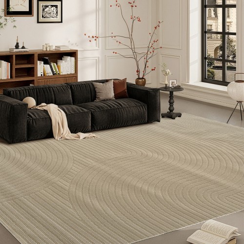 577c81aa5d2effda979fc9b413d7e9f6