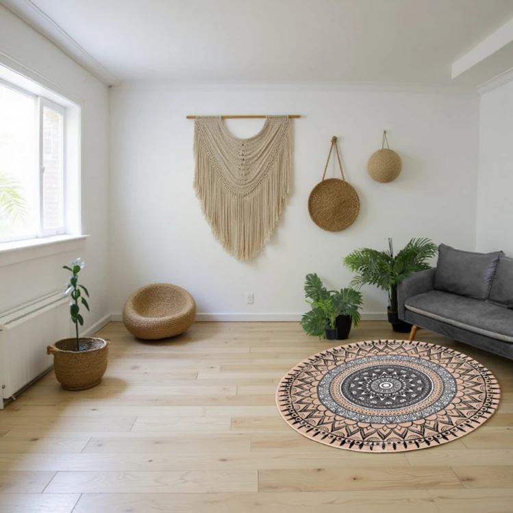 4e0f61db22080e494c4514732960f0ed