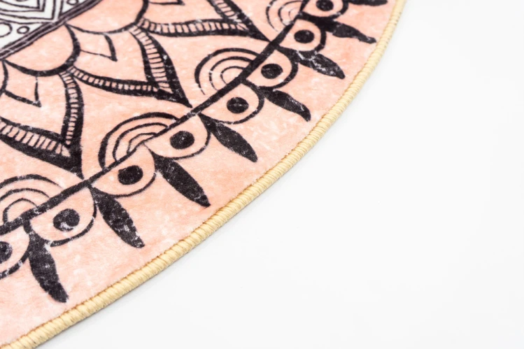 01ac2fc377d101dd17b5c95f3fe1c630