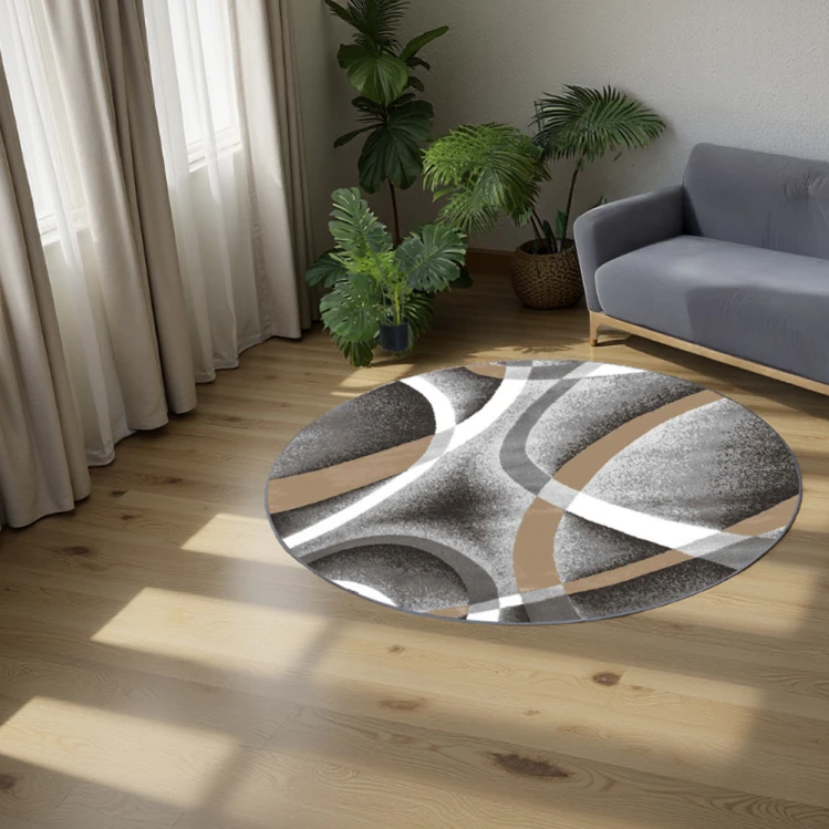 f59f709ab396f4b284d228036682c8a7