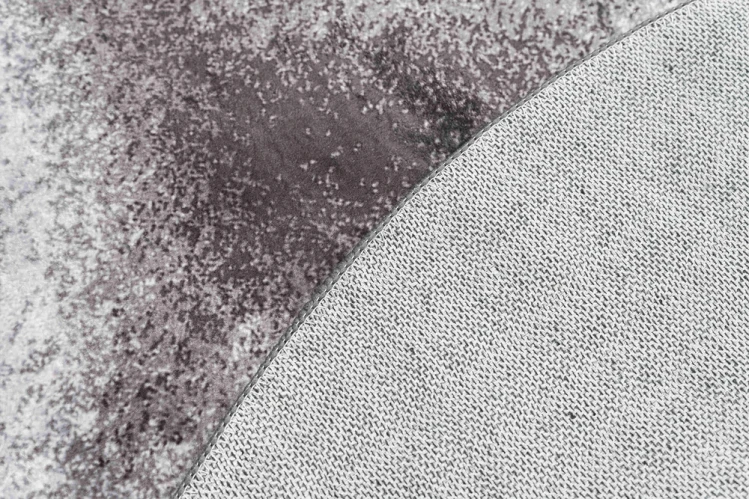 7d465f7e298ef30984d34033d97aa29f