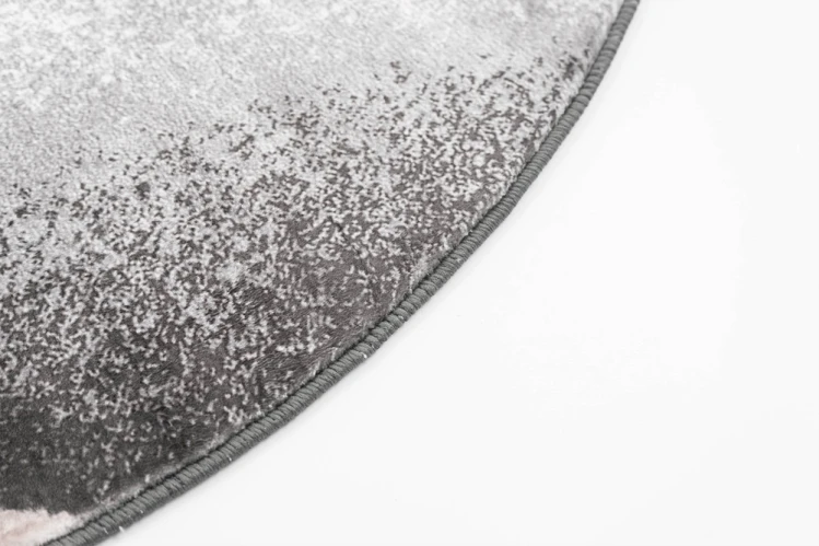 3add09c52253f225ad0a40c6150c67ec