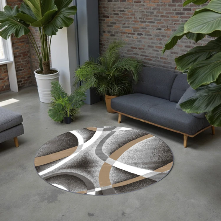 65a7f8677e484e26acba734864357ef1