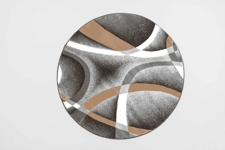 5ebff96abfd257f3e4786621d9f28222