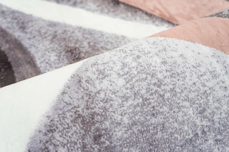 5c475b793d9c11a56278ff0c11be646a