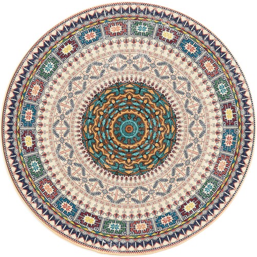 51eb5fba906bb2293f39f8652a3cbcf1