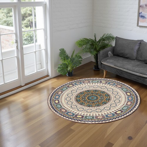 08e02ae405fab06d2239187213f4dec8