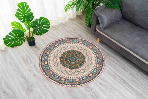 4128dbc7bc34027a3a7d52e7befdcbab