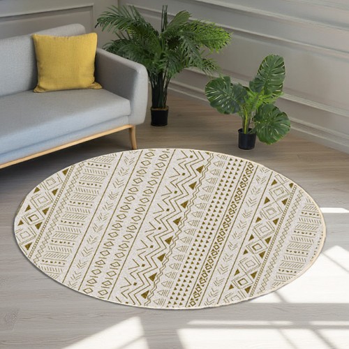 7b787f9f737489c58af2db18b65c9d0f