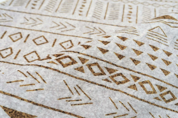 a9d6b40336d40dacaa3233d6a423a0bc