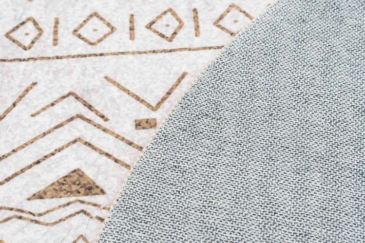 d42ef2e6fadf9b1b185ea15889b10ceb