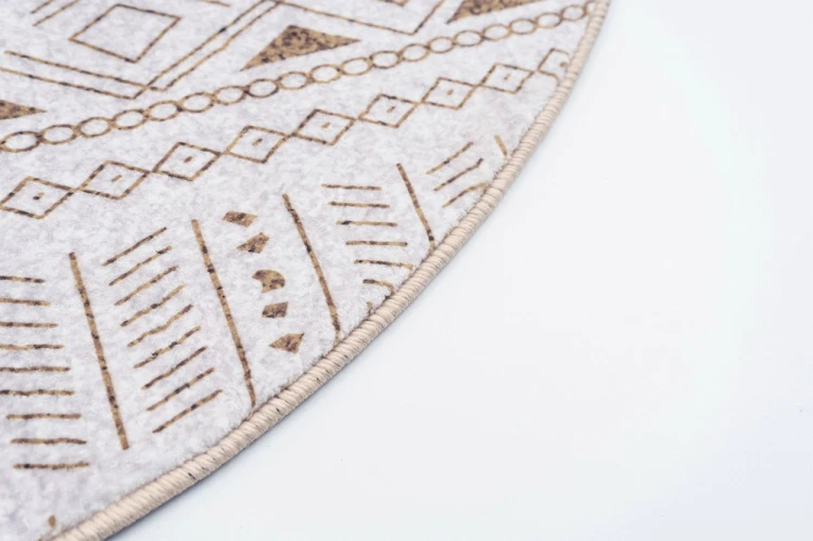 64060b19ec8cc5dcbe7af3b2691fdaba