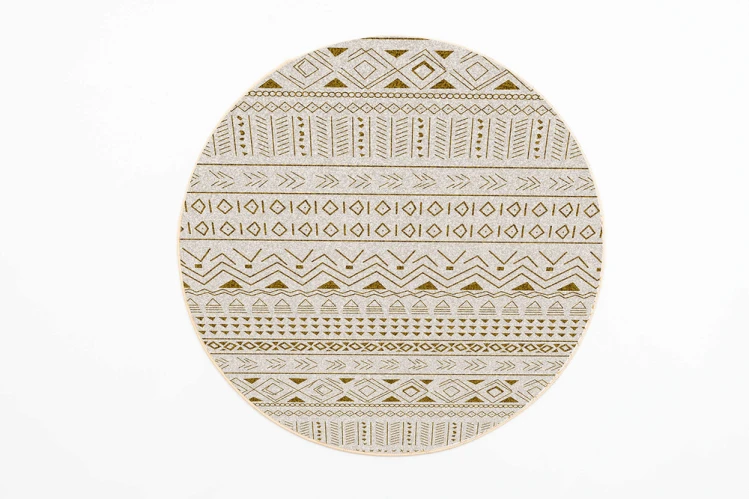 158b23805962885979703a03516abe50