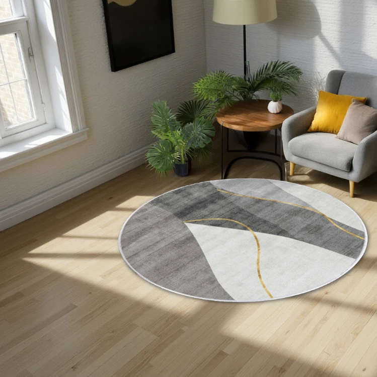 d9fda96a3fd4ea93fd77204b5ad8edc2