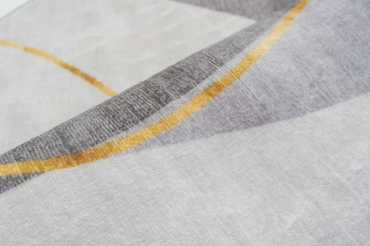 9313762681b9b509e62f2d22cfe4c95b