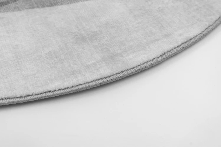 9b3481f11aa359fd29c6586198010661