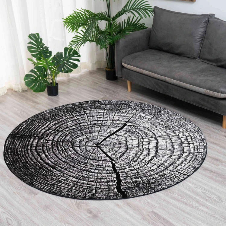 06b449c304d6ed0696ea1427679f3bd4