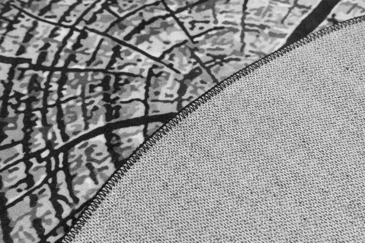 b9236fb27f21d6af39a5f0abb28a27d6