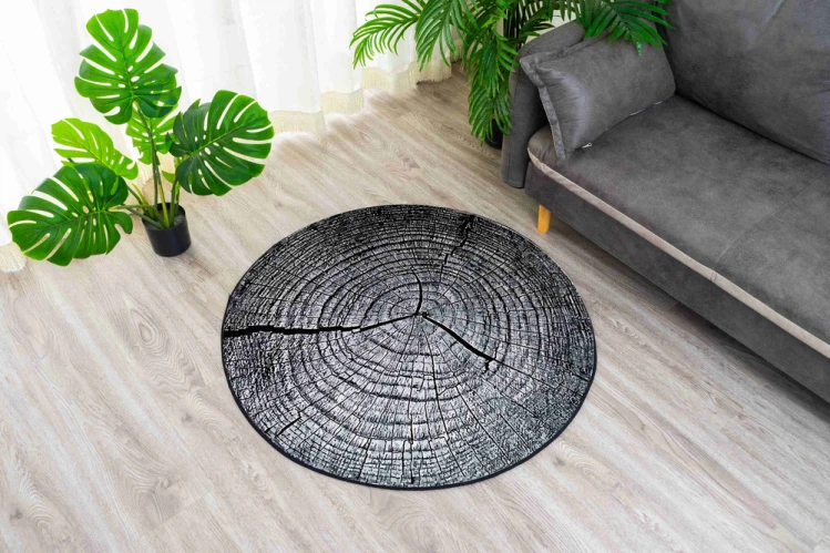 09a063cc19f2746ac00d2cebdf5555ef