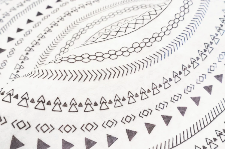 b7c6b9fd646be8d0fb7df212f5b92c9a