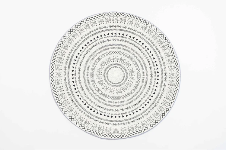 f5711f7fd3c6a3d02468c68491169c07