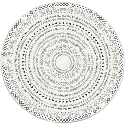 b0735a5f254fbd3955b83e3e1caa3d6f