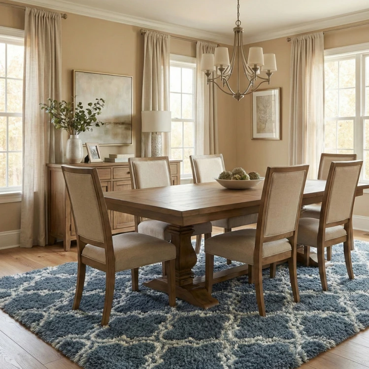 aa15420b49a0f0dc43f465af3e7d32f8