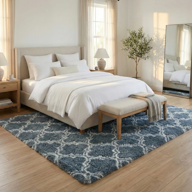 21638ace31dfc49cc8b30b11433588c1