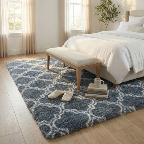 ffa2beb7c4d3703d9ae8dca461f3ee39