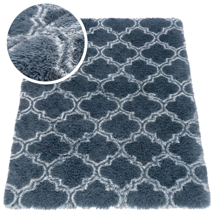 6f1344d5751723516a1c487882ccd393