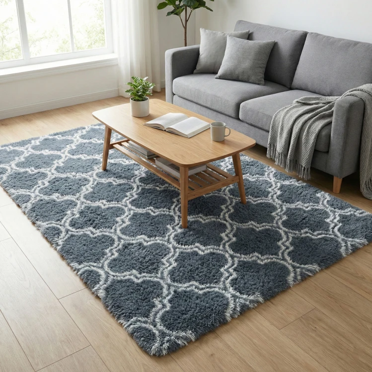 663d6173d8c59c0f89b432286ee8e743