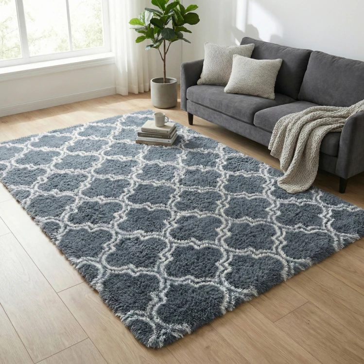 ec564a38086cf7c08deae9e361f5f41c