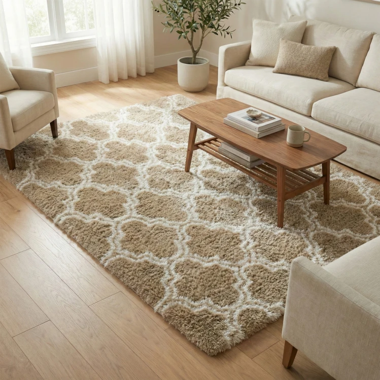 26e530d0bf29a6e3929cc65555227746