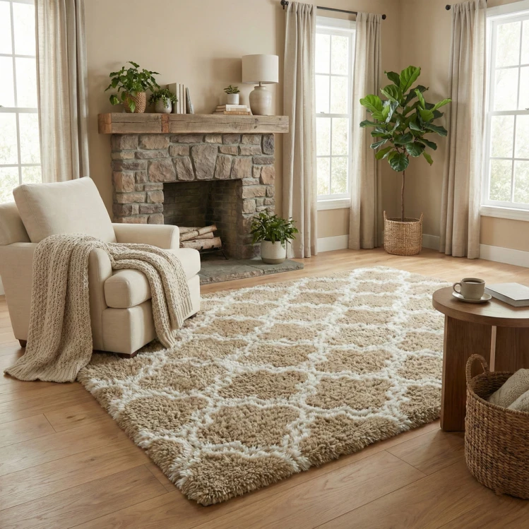 7aa561e38294f87902590ed30f8718e7