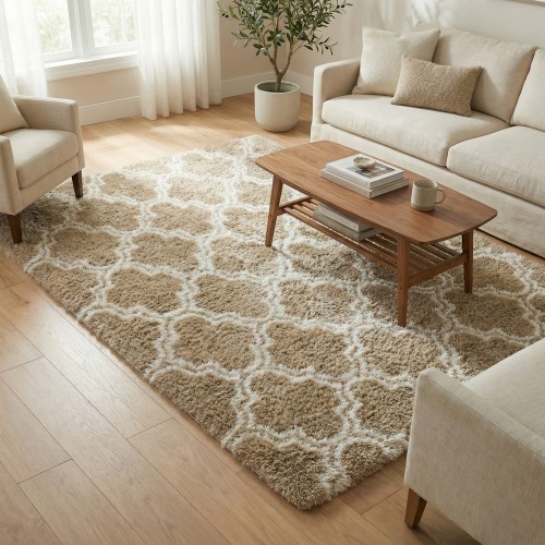 0de9918fff156cabbbff85d1d65b6030