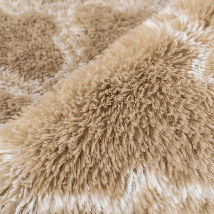 ce819f92b24596fdb0353223e6c334b1