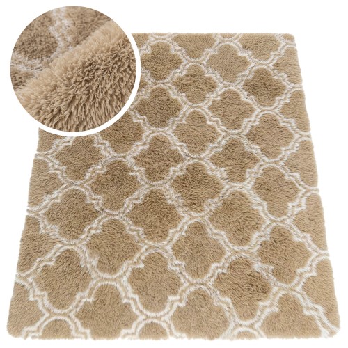 1e02b3a37abf2558fae10011976d2e4a