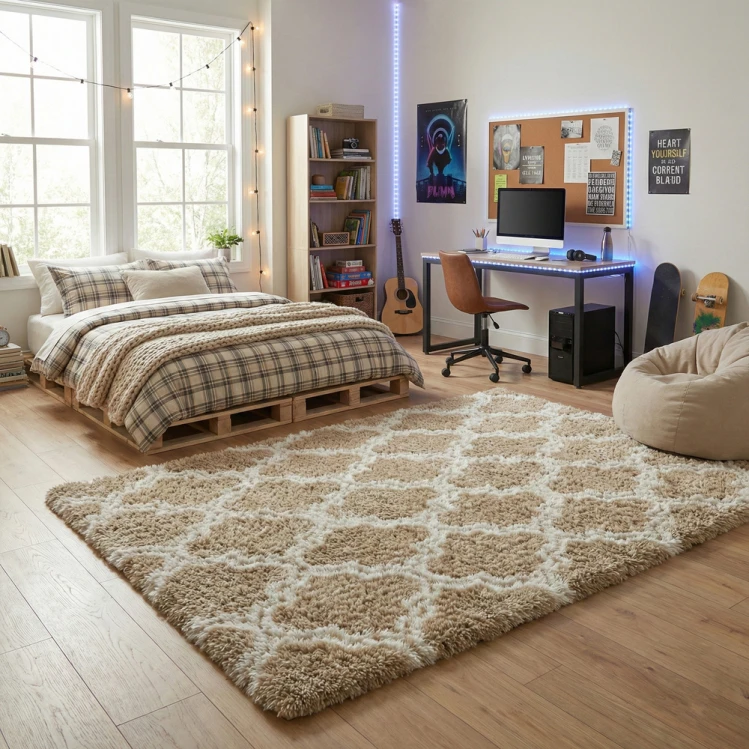 481f91e6d84418460974c1684b5e64ca