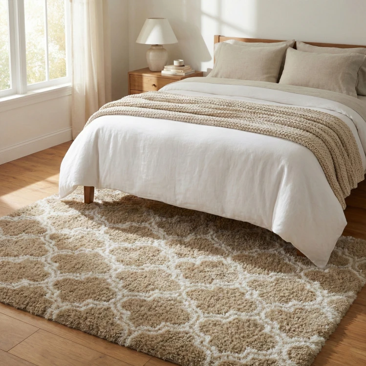 a9b5fe945cac882d6ecd7115449384b1