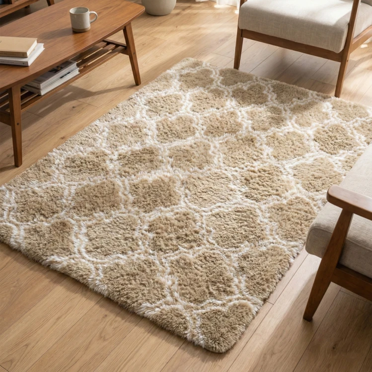 84fd21711a7ff14ffeee89fbdcc1f850