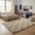 ff6bedced0dd194f34955b3b97631653