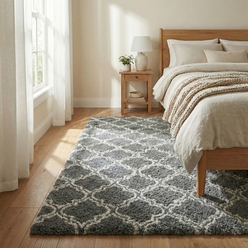 67189b53e761725cb7ea505f58ce8ee9