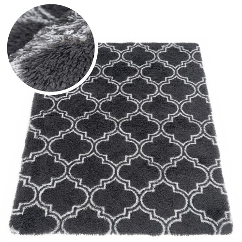 8830c43618c1dc5a7797805b6966c3f7