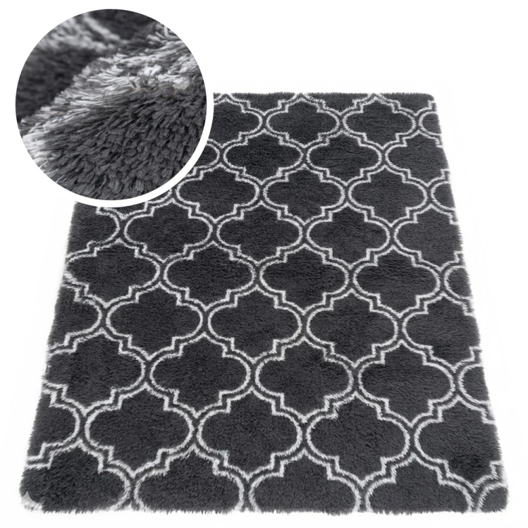 8830c43618c1dc5a7797805b6966c3f7