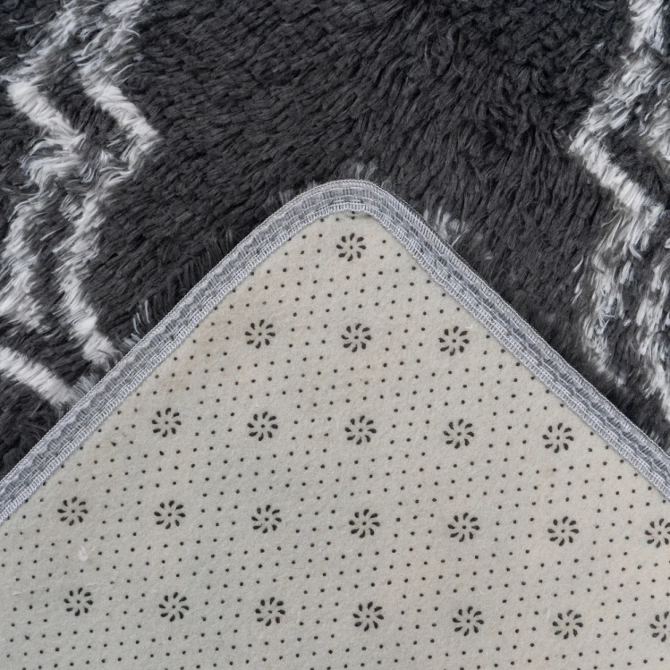 7ce660a0090dc38e54dbf7dc77fea6c6