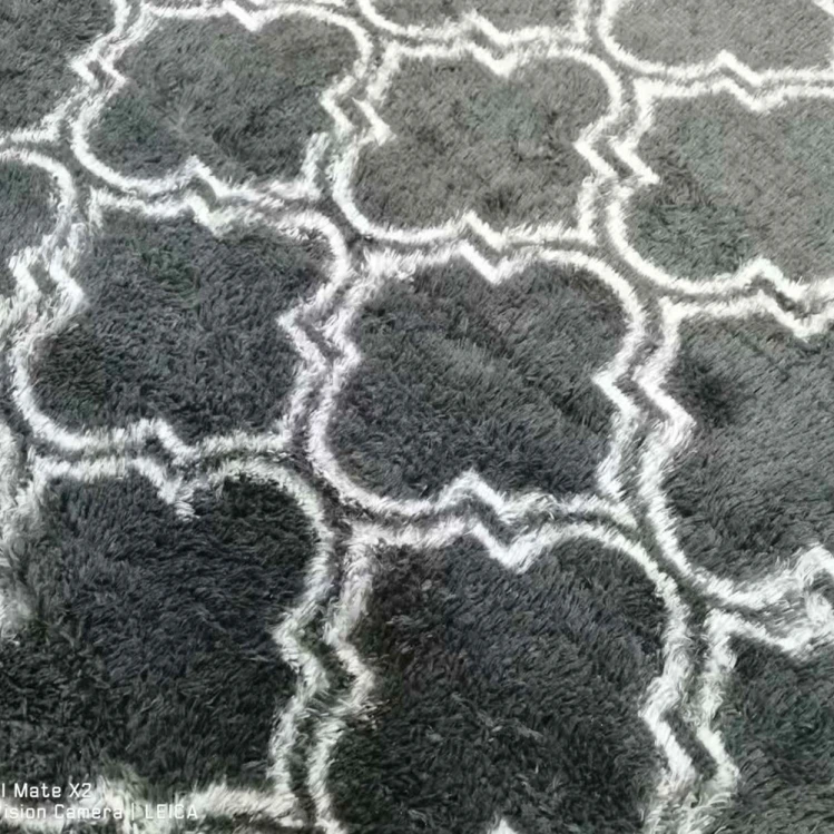 e0c7e04069f16019fb5dde67330746bd