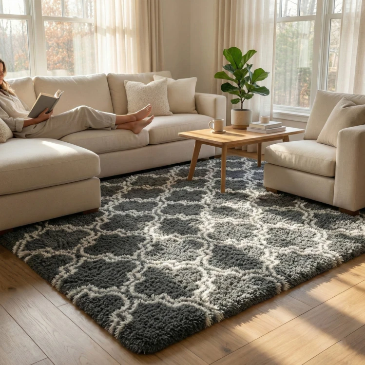 294e4f527d19753b91e3f80d537173d7