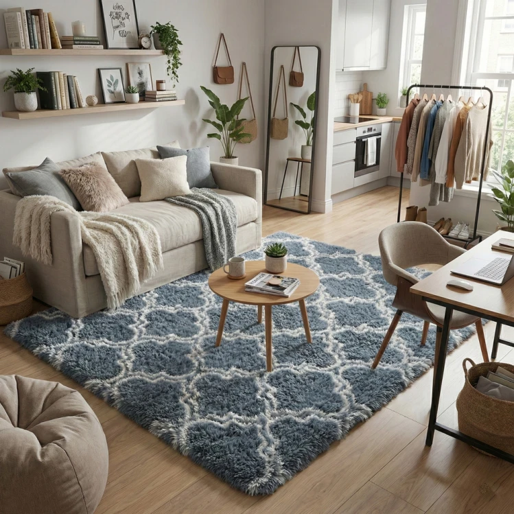 03c2a6914234f74b18f29b46cf3be4f0