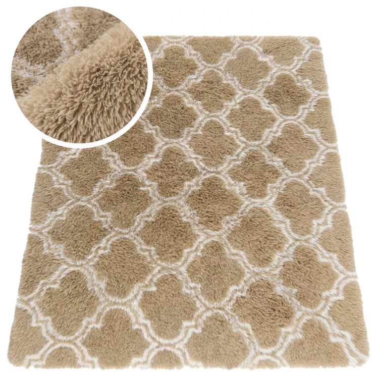 af26b45eb77f9bf1def9f553630a0a3b