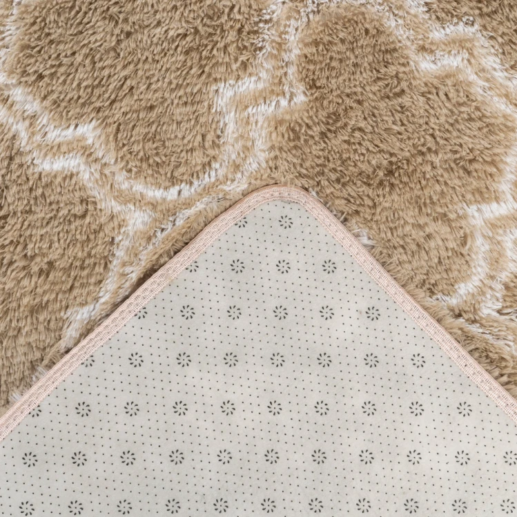 a285e9ac8e4656d0ba7ef51c1e4dbb45